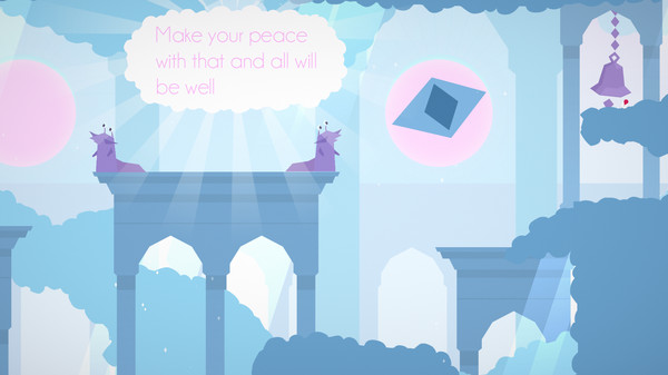 Journey of the Broken Circlefor windows and Linux 1