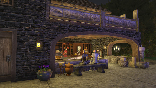 Wurm Onlinefor windows and Linux 1