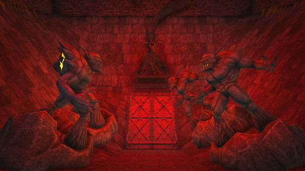 Скриншот из Wurm Online