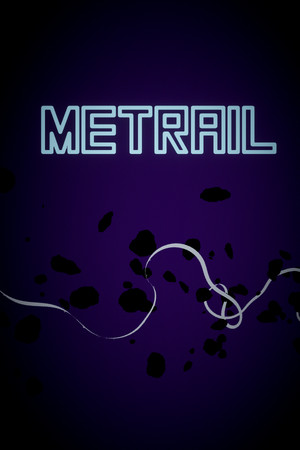 Metrail Metrail