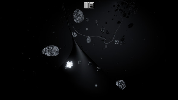 Скриншот из Metrail Скриншот из Metrail