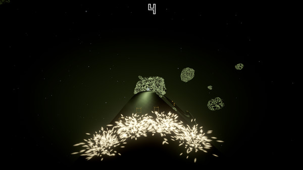 Metrail game for windows Pc 1