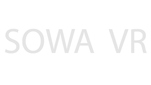 SOWA VR Logo