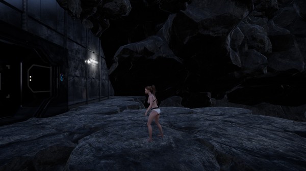 Скриншот из Origin