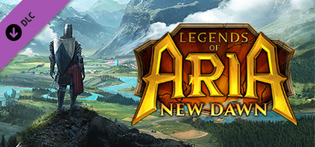 Legends of Aria: Citizen's Pass