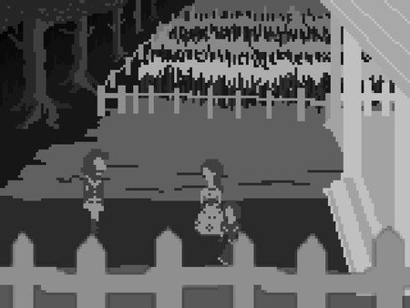 An Occurrence at Owl Creek Bridgefor windows and Linux 1