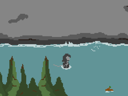 An Occurrence at Owl Creek Bridge game for windows Pc 1