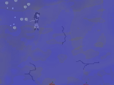 Скриншот из An Occurrence at Owl Creek Bridge Скриншот из An Occurrence at Owl Creek Bridge