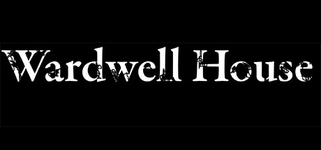 Купить Wardwell House