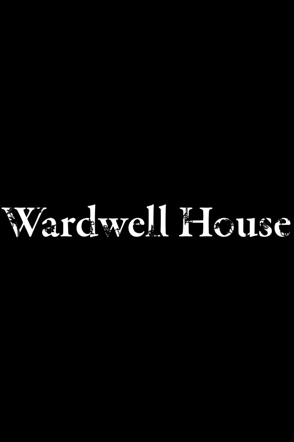 Steam portrait for Wardwell House.