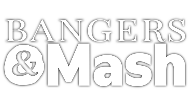 Bangers & Mash Logo