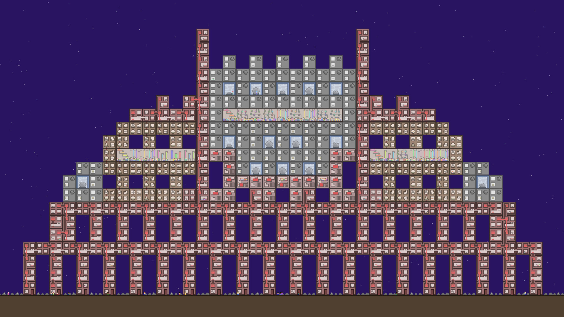 The Final Earth 2 Codes Wiki The Earth Images