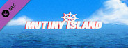 Mutiny Island Soundtrack