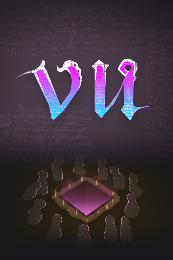 Call of VII for steam