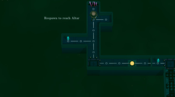 VIIfor windows and Linux 1