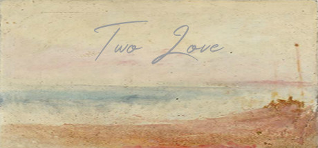 Купить Two Love