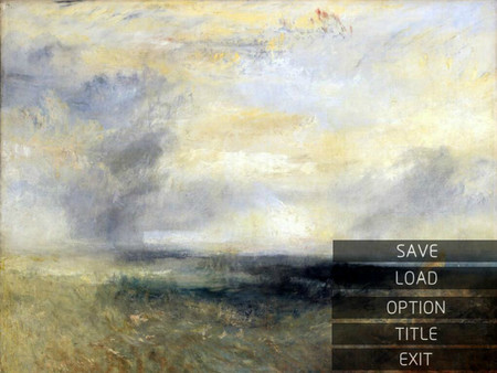 Two Love game for Linux 1