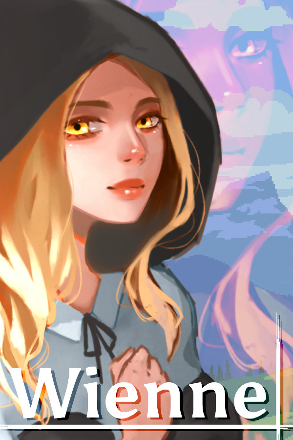 Wienne for steam Wienne for steam