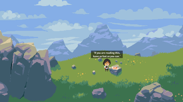 Wienne game for Linux 1