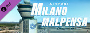 X-Plane 11 - Add-on: Aerosoft - Airport Milano Malpensa