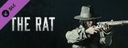 Hunt: Showdown - The Rat