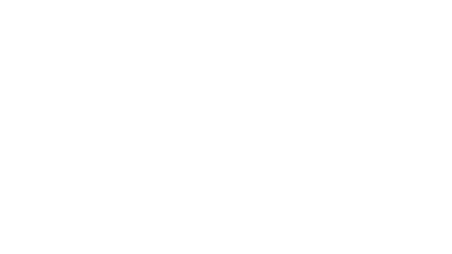 Andromeda One Logo