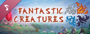 Fantastic Creatures - Soundtrack