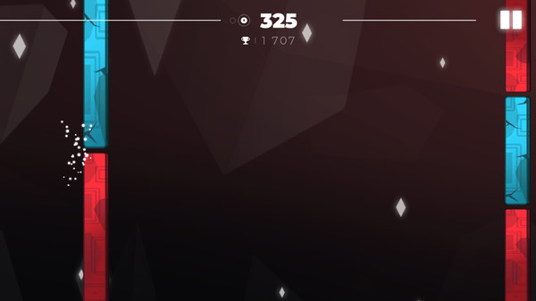 Скриншот из Shooting Star