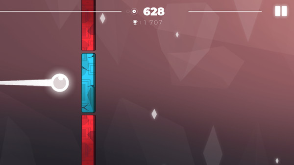 Shooting Star game for windows Pc 1