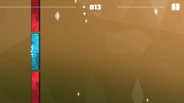 Shooting Starfor windows and Linux 1