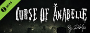 Curse of Anabelle Demo