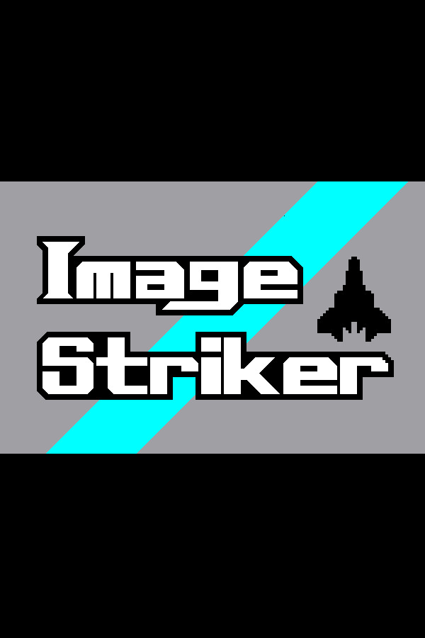 ImageStriker for steam