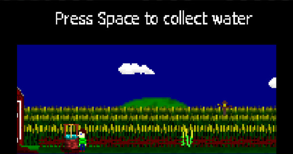 Don't Kill the Cow game for windows Pc 1