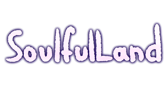 SoulfulLand Logo