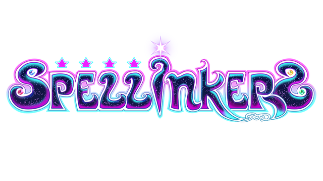 Spellinkers Logo