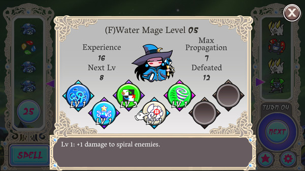 Spellinkersfor windows and Linux 1