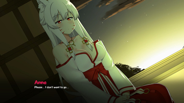 Forest Guardianfor windows and Linux 1