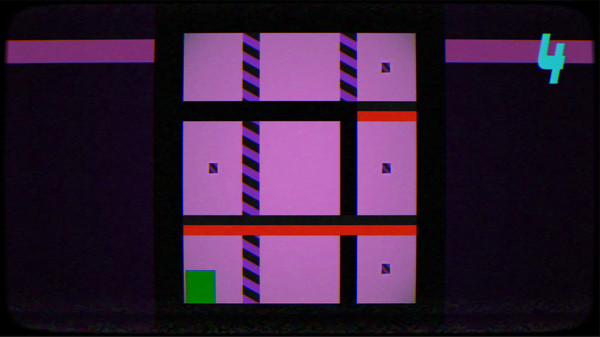 Скриншот из BOX