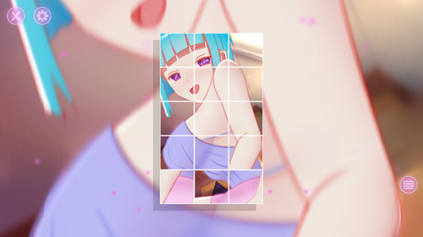 Скриншот из Picture toys