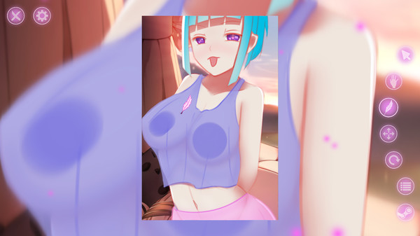 Скриншот из Picture toys