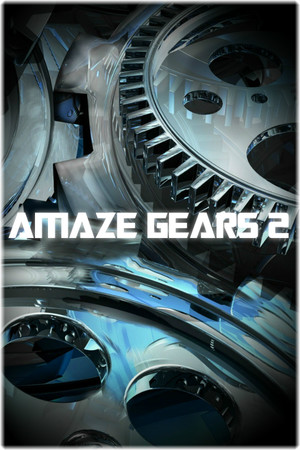 aMAZE Gears 2 aMAZE Gears 2