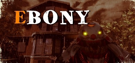 Teaser image for EBONY