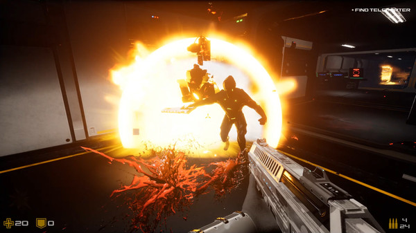 ID-EGOfor windows and Linux 1