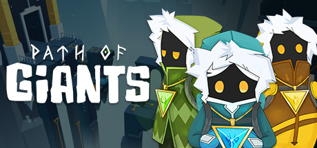 Path of Giants on Steam Backlog