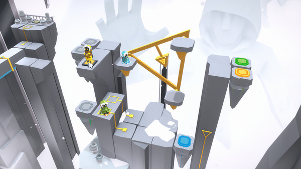 Path of Giantsfor windows and Linux 1