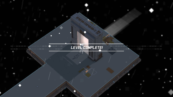 Скриншот из OS Omega Скриншот из OS Omega