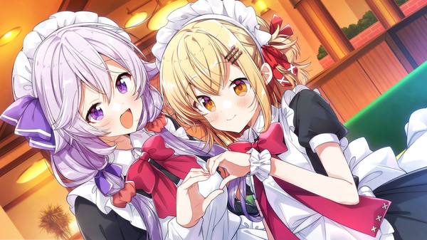 Null & Peta -Invasion of the Queen Bug-for windows and Linux 1