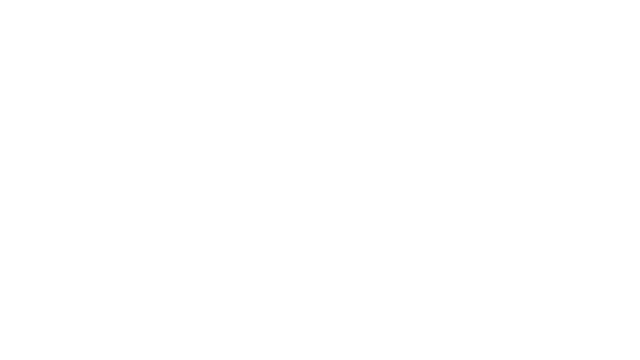 Carnival Hunt Logo