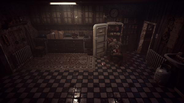 Carnival Hunt game for windows Pc 1