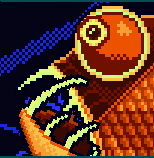 Boss-Snapper.gif